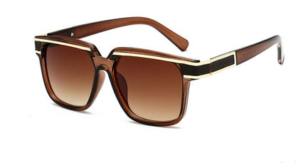 Men's sunglasses - Hiccupzz