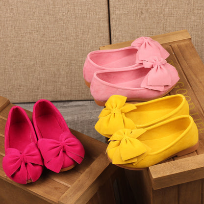 Girls Summer Child Shoes Kids Casual Sandals - Hiccupzz