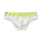 Purified Cotton Men's Underwear Slim Fit - Hiccupzz