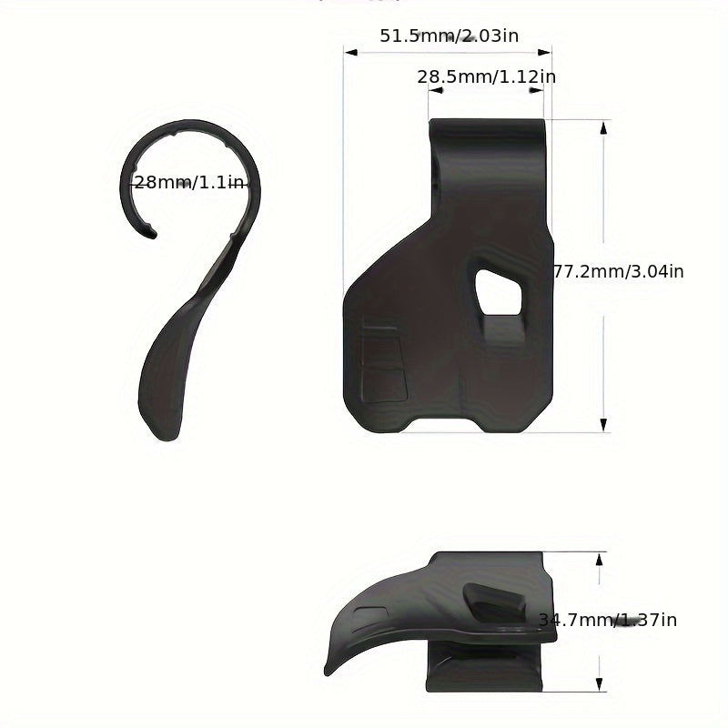 Motorcycle Cruise Control Throttle Grip, Motorcycle Hand Rest Control Grips for Accelerator Handlebar Assist