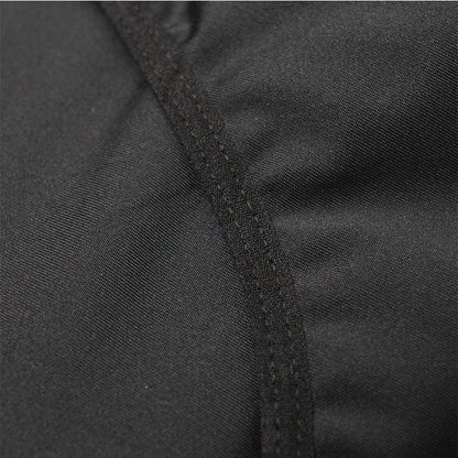 Men's Hip-lifting Briefs With Protruding Front And Buttock Back - Hiccupzz