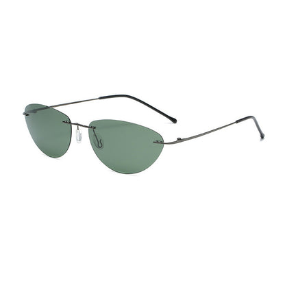 Men's driving sunglasses - Hiccupzz