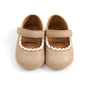 Baby Princess Shoes, Women's Baby Shoes, Toddler Shoes - Hiccupzz