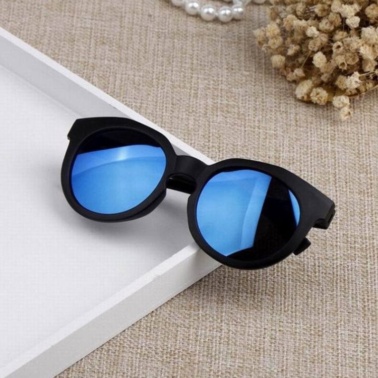 Fashion Sunglasses for Baby Girl and Boy