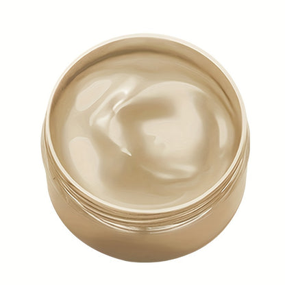 Faux Repair & Color Restoration Cream for Shoes, Bags, and Furniture – Durable ABS Material