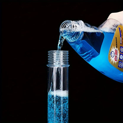 Cordless Electric Spin Scrubber with 2/5/6 Replaceable Brush Heads for Bathroom, Kitchen, and More - Hiccupzz