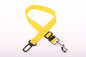 Fixed Strap Polyester Dog Strap Dog Leash Dog Leash - Hiccupzz