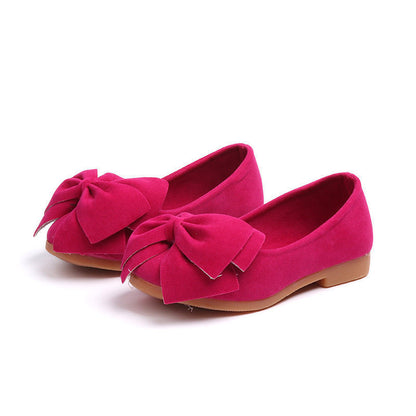 Girls Summer Child Shoes Kids Casual Sandals - Hiccupzz