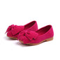 Girls Summer Child Shoes Kids Casual Sandals - Hiccupzz