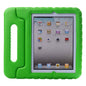 Children's All Inclusive Fall Protection Cover Silicone Cover - Hiccupzz