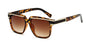 Men's sunglasses - Hiccupzz