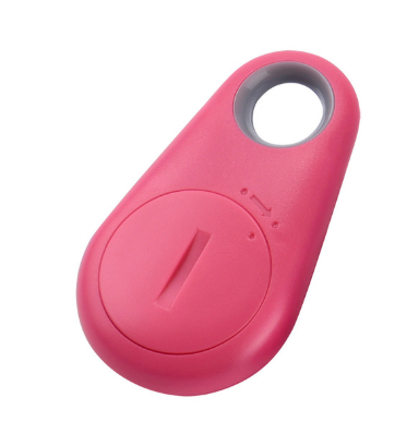 Water Drop Bluetooth Anti Lost Object Finder - Hiccupzz