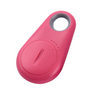 Water Drop Bluetooth Anti Lost Object Finder - Hiccupzz