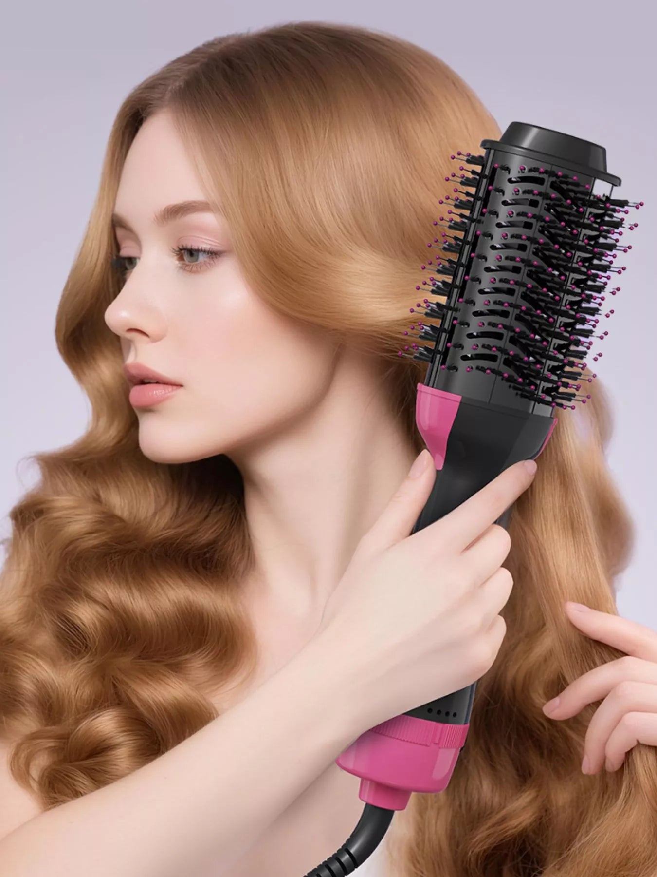 99321160-7fbe-4e92-9056-9650ba68b4a5-Max-Origin