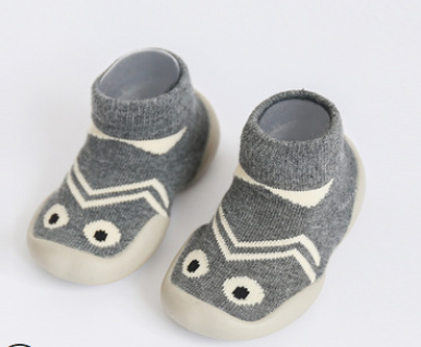 Baby Toddler Shoes - Hiccupzz