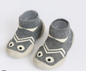 Baby Toddler Shoes - Hiccupzz