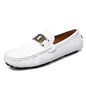 Tods Men's Soft Bottom Driving Shoes Slip-on - Hiccupzz