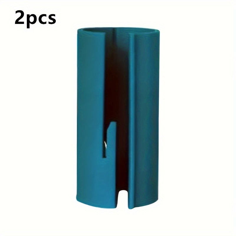(Buy 1 & Get 1 Free )  Cylindrical Portable Paper Cutter - Hiccupzz