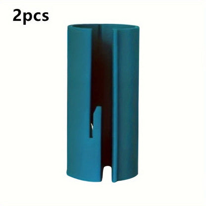 (Buy 1 & Get 1 Free )  Cylindrical Portable Paper Cutter - Hiccupzz