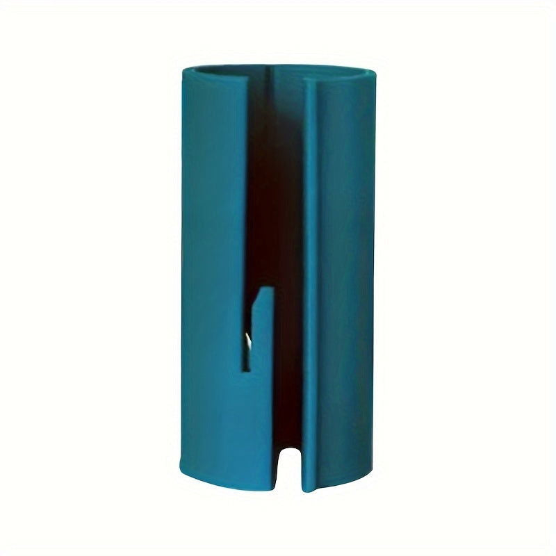 (Buy 1 & Get 1 Free )  Cylindrical Portable Paper Cutter - Hiccupzz