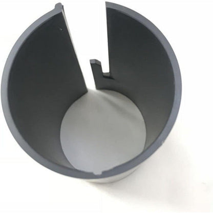 (Buy 1 & Get 1 Free )  Wrapping Paper Roll Cutter Tool - Hiccupzz