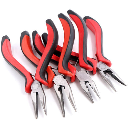 Equipment for Handcraft Beadwork Repair - Hiccupzz