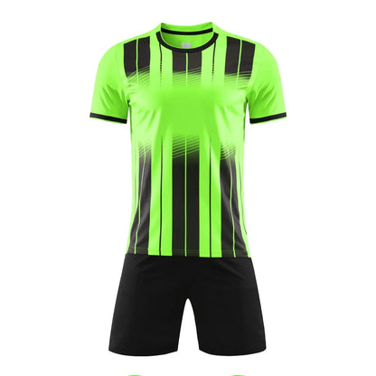 Customize Football Jerseys New Man Soccer Jerseys United High Quality Shirts Customize Name Number - Hiccupzz