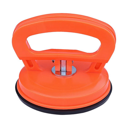 Big Size Metal Car Dent Repair Tools - Hiccupzz