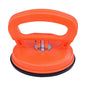 Big Size Metal Car Dent Repair Tools - Hiccupzz