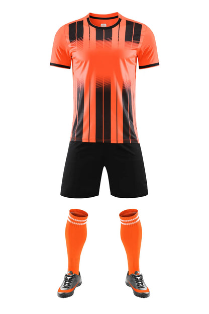 Customize Football Jerseys New Man Soccer Jerseys United High Quality Shirts Customize Name Number - Hiccupzz