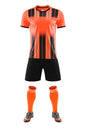 Customize Football Jerseys New Man Soccer Jerseys United High Quality Shirts Customize Name Number - Hiccupzz