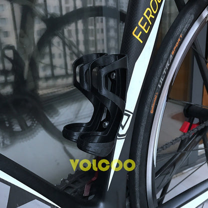 Bicycle Banana Holder - Hiccupzz