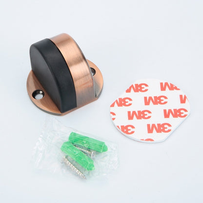 Door Stopper - Hiccupzz