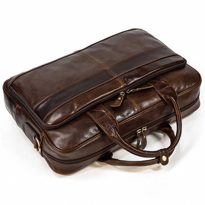 Travel Laptop Bag for Men - Hiccupzz