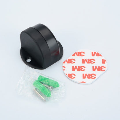 Door Stopper - Hiccupzz