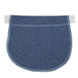 Waist adjustable Clothing Pants For Pregnant - Hiccupzz
