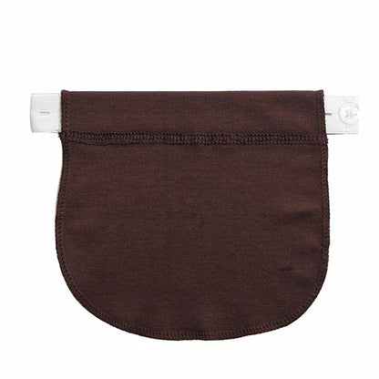 Waist adjustable Clothing Pants For Pregnant - Hiccupzz
