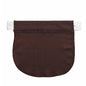 Waist adjustable Clothing Pants For Pregnant - Hiccupzz