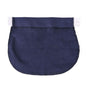 Waist adjustable Clothing Pants For Pregnant - Hiccupzz