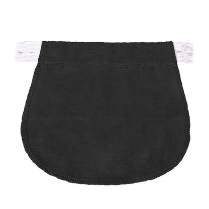 Waist adjustable Clothing Pants For Pregnant - Hiccupzz