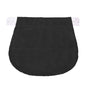 Waist adjustable Clothing Pants For Pregnant - Hiccupzz