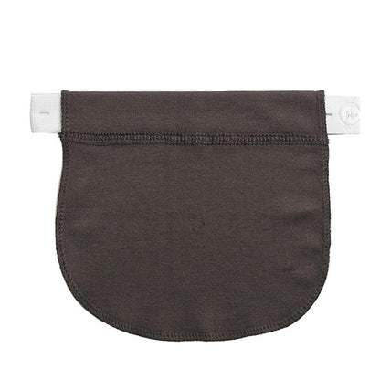 Waist adjustable Clothing Pants For Pregnant - Hiccupzz
