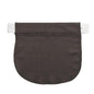 Waist adjustable Clothing Pants For Pregnant - Hiccupzz