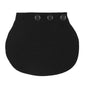 Waist adjustable Clothing Pants For Pregnant - Hiccupzz