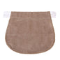 Waist adjustable Clothing Pants For Pregnant - Hiccupzz
