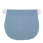 Waist adjustable Clothing Pants For Pregnant - Hiccupzz