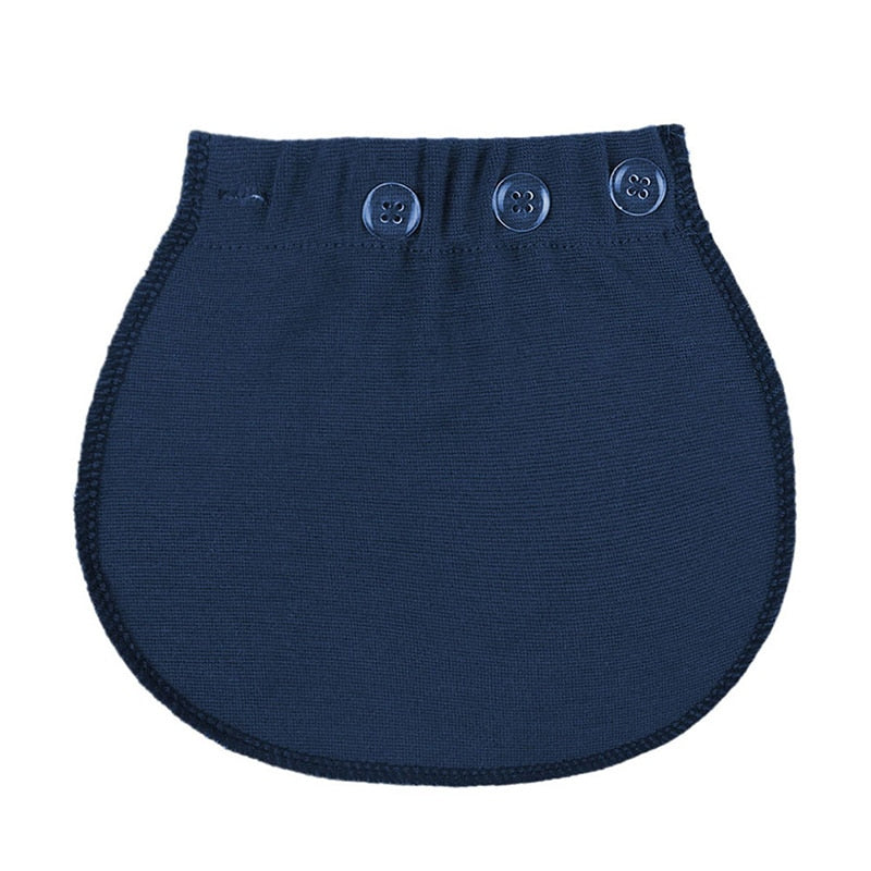 Waist adjustable Clothing Pants For Pregnant