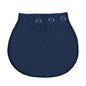 Waist adjustable Clothing Pants For Pregnant - Hiccupzz