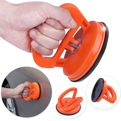 Big Size Metal Car Dent Repair Tools - Hiccupzz