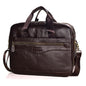 Men Genuine Leather Handbags - Hiccupzz